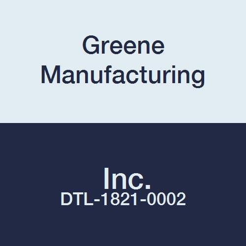 Greene Proizvodnju, Inc. DTL-1821-0002 Duratech Bazu Kabineta Laboratoriju Visine - 18x, W 21D-x 34H Dva