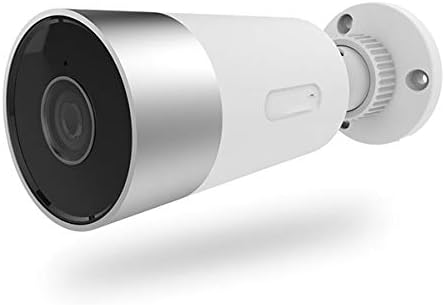 ZZNNN 1080P Vanjske Kamere Osiguranja Oblak Bežične Kamere za Nadzor Metak Vodootporne Camara sa Slot