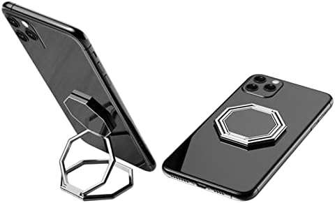 Desktop Rasklapanje Prsten Vežite Pastu Metal Mobilni Telefon Stani,Prenosni Dizanja Pogodan za Mobilni